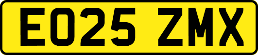 EO25ZMX