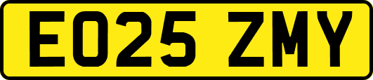 EO25ZMY