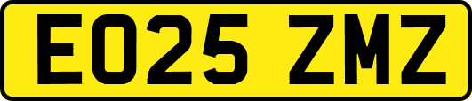 EO25ZMZ