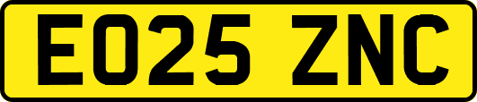 EO25ZNC