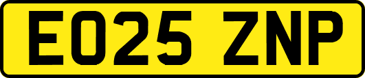EO25ZNP