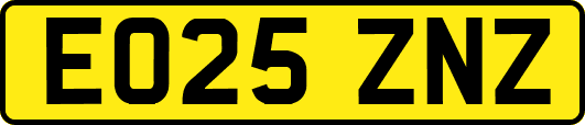 EO25ZNZ