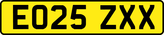 EO25ZXX