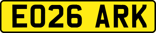 EO26ARK