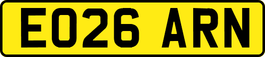 EO26ARN