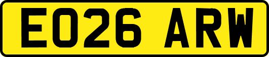 EO26ARW