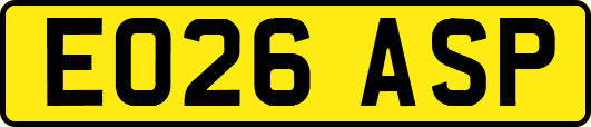 EO26ASP