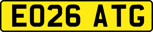 EO26ATG