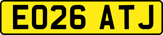 EO26ATJ