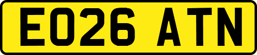 EO26ATN