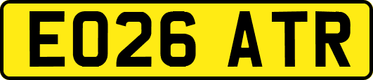 EO26ATR