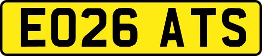EO26ATS