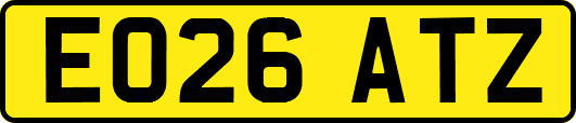 EO26ATZ