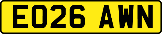 EO26AWN