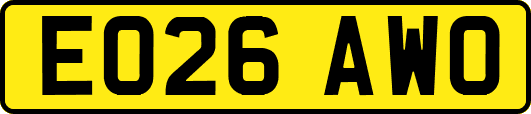 EO26AWO