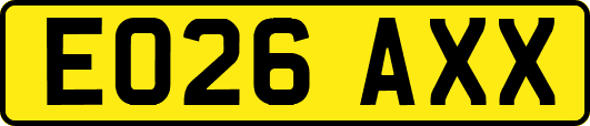 EO26AXX