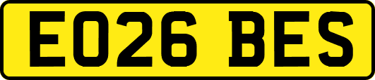 EO26BES