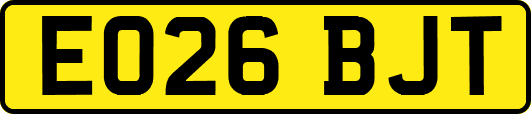 EO26BJT