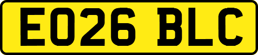 EO26BLC