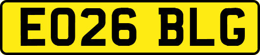 EO26BLG