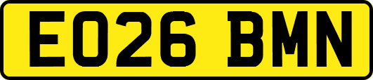 EO26BMN