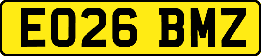 EO26BMZ