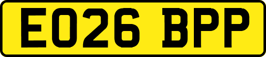 EO26BPP