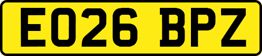 EO26BPZ