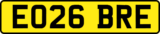EO26BRE