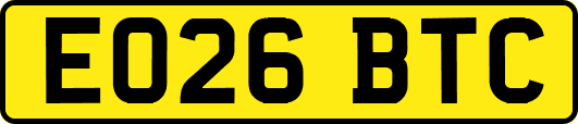 EO26BTC