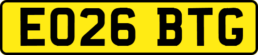 EO26BTG
