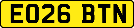 EO26BTN