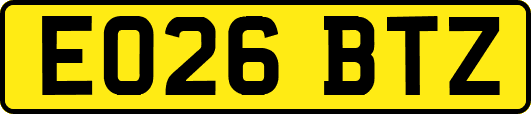 EO26BTZ