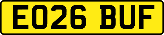 EO26BUF