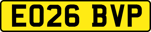 EO26BVP