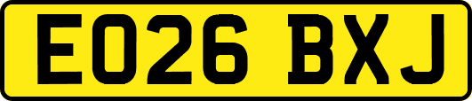 EO26BXJ