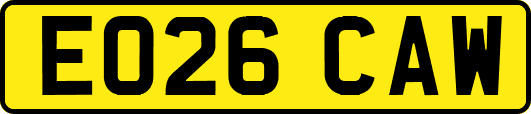 EO26CAW