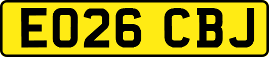 EO26CBJ