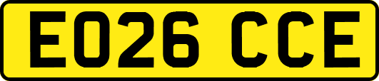 EO26CCE