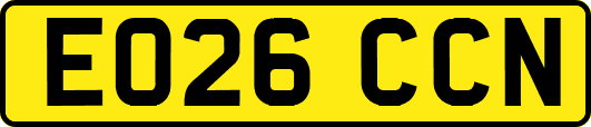 EO26CCN