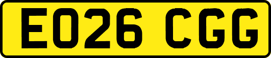 EO26CGG