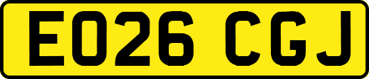 EO26CGJ