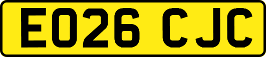 EO26CJC