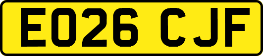EO26CJF