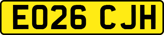 EO26CJH