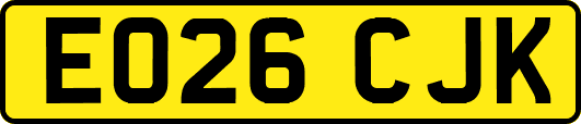 EO26CJK