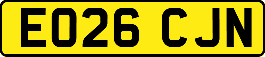 EO26CJN