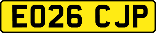 EO26CJP