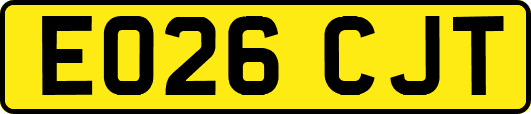 EO26CJT