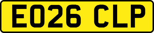EO26CLP